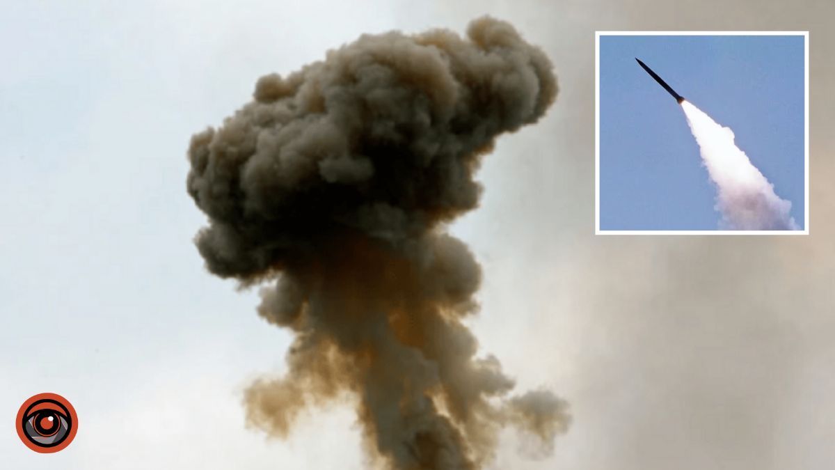 “Маємо прильоти у Дніпрі”: голова ДніпроОВА Лисак про ранкову атаку