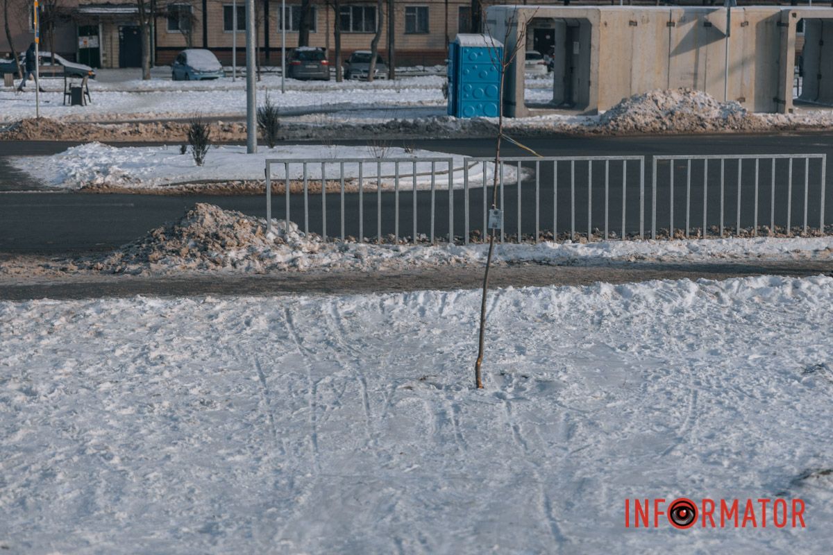 Фото: Денис Чубченко