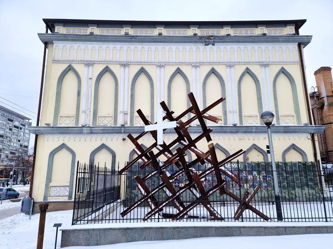 lilia_dolgoli lilia_dolgoli