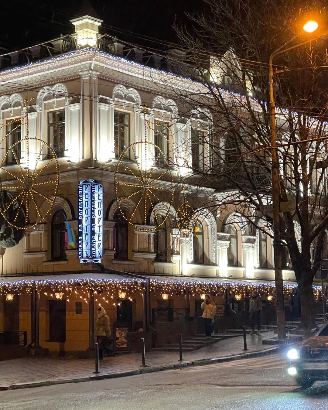 marianna.i.am marianna.i.am