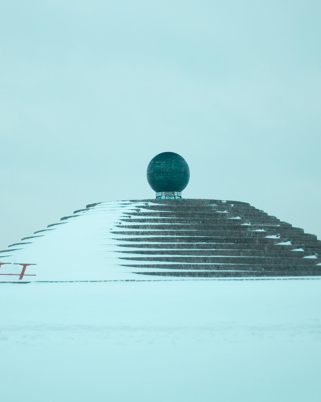 hamster_dp_ua hamster_dp_ua