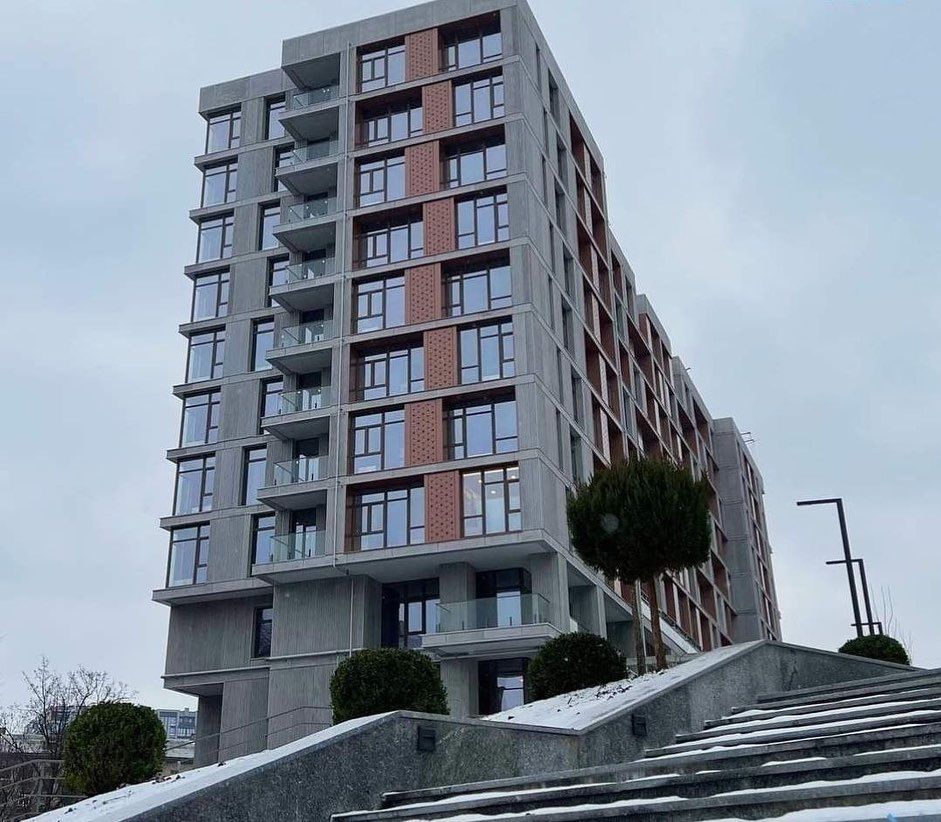 realestatednepr realestatednepr