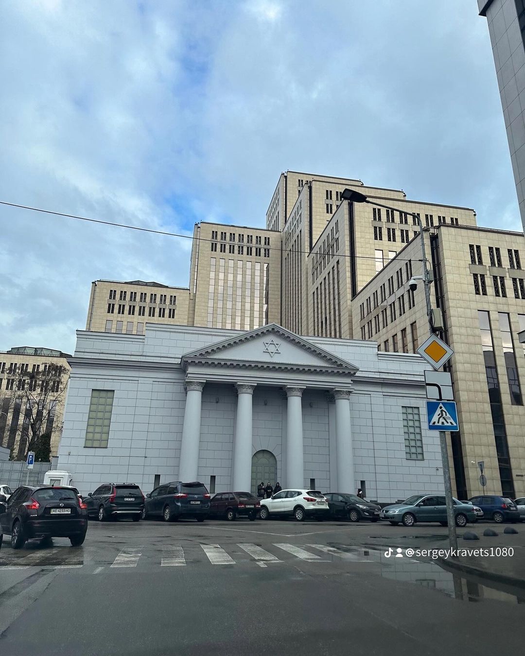 kravets2752 kravets2752