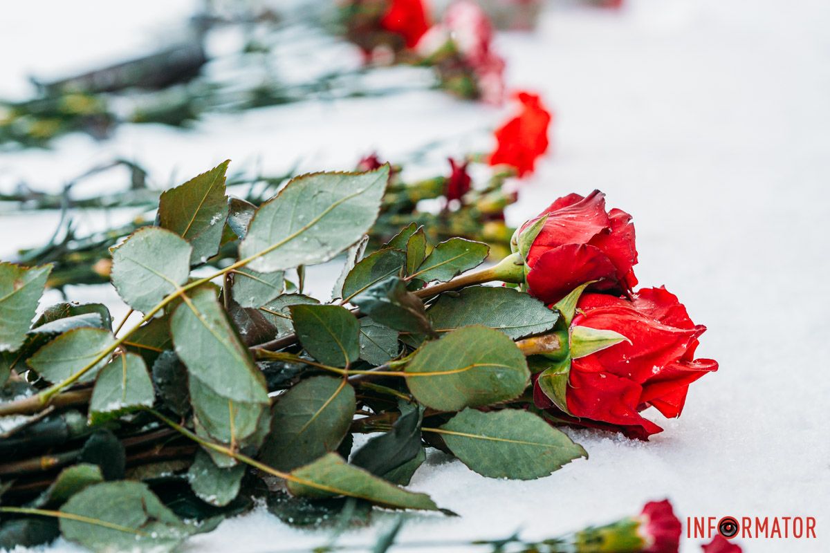 Фото: Андрій Шушпан