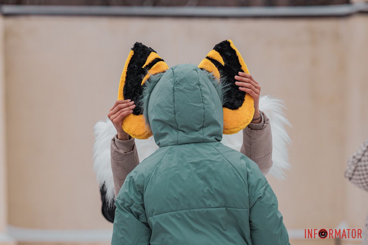 Фото: Андрей Шушпан