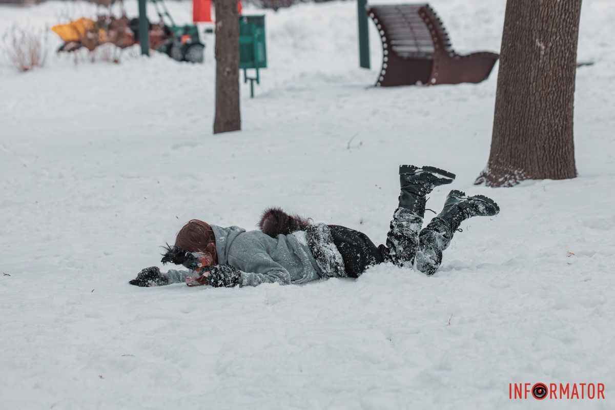 Дозволение