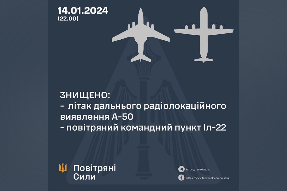 Спецоперація в Приазов’ї пройшла успішно Спецоперація в Приазов’ї пройшла успішно