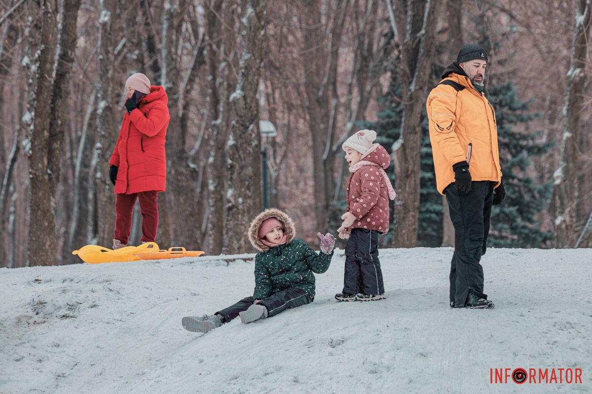 Ми переможемо!