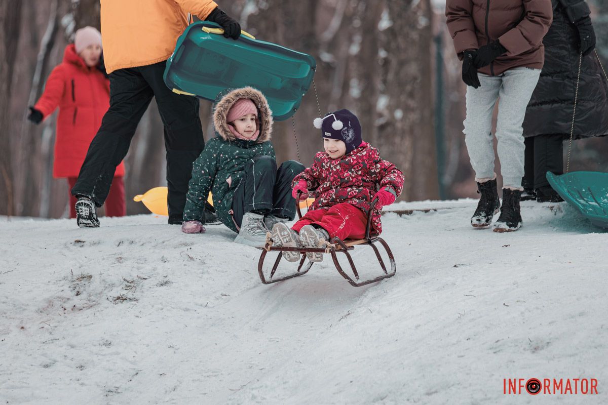 Лови момент