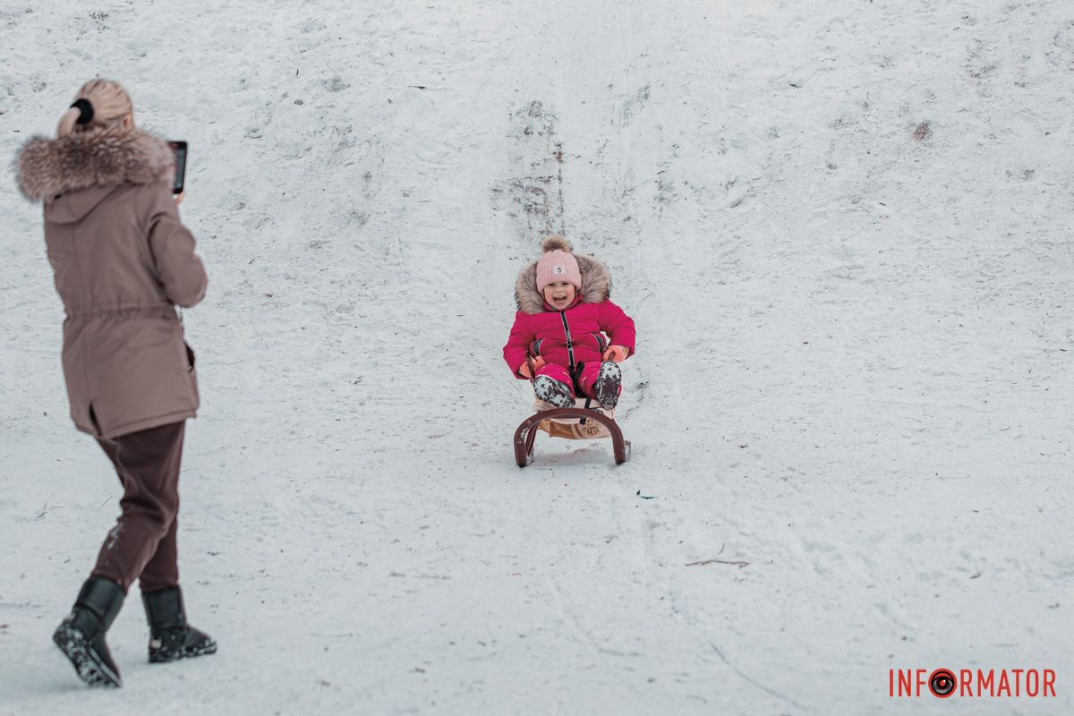 Дякуємо ЗСУ!