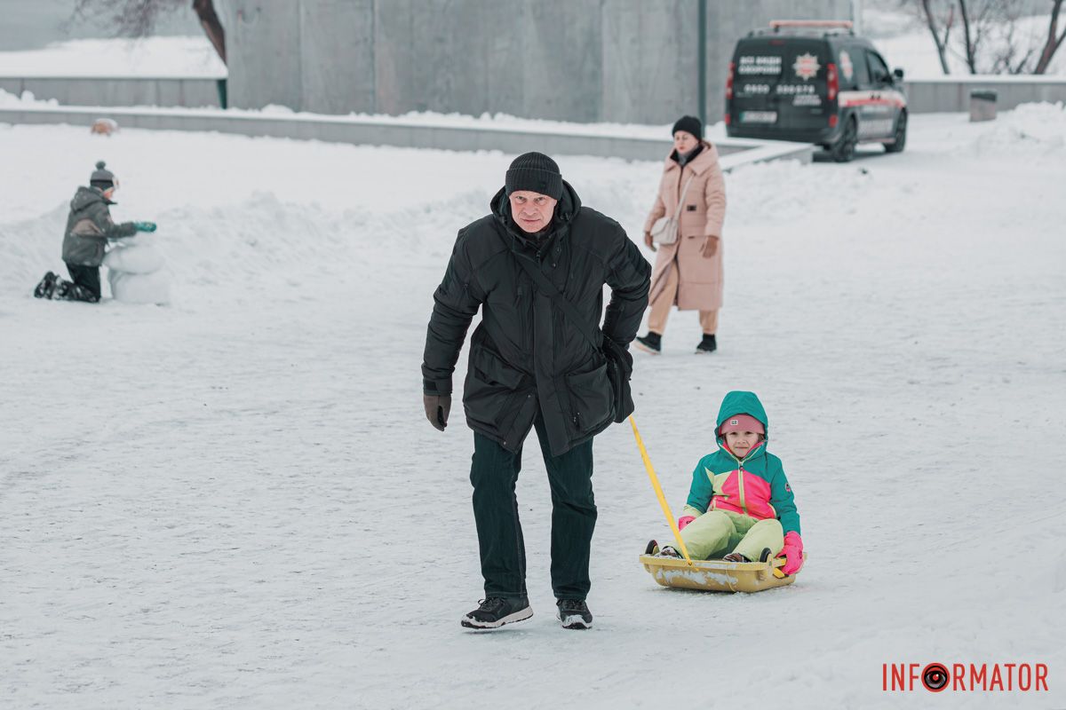 Так також можна