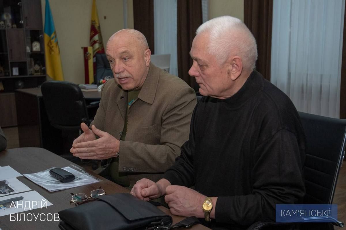 Первый этап строительства планируется начать уже весной 2024 года