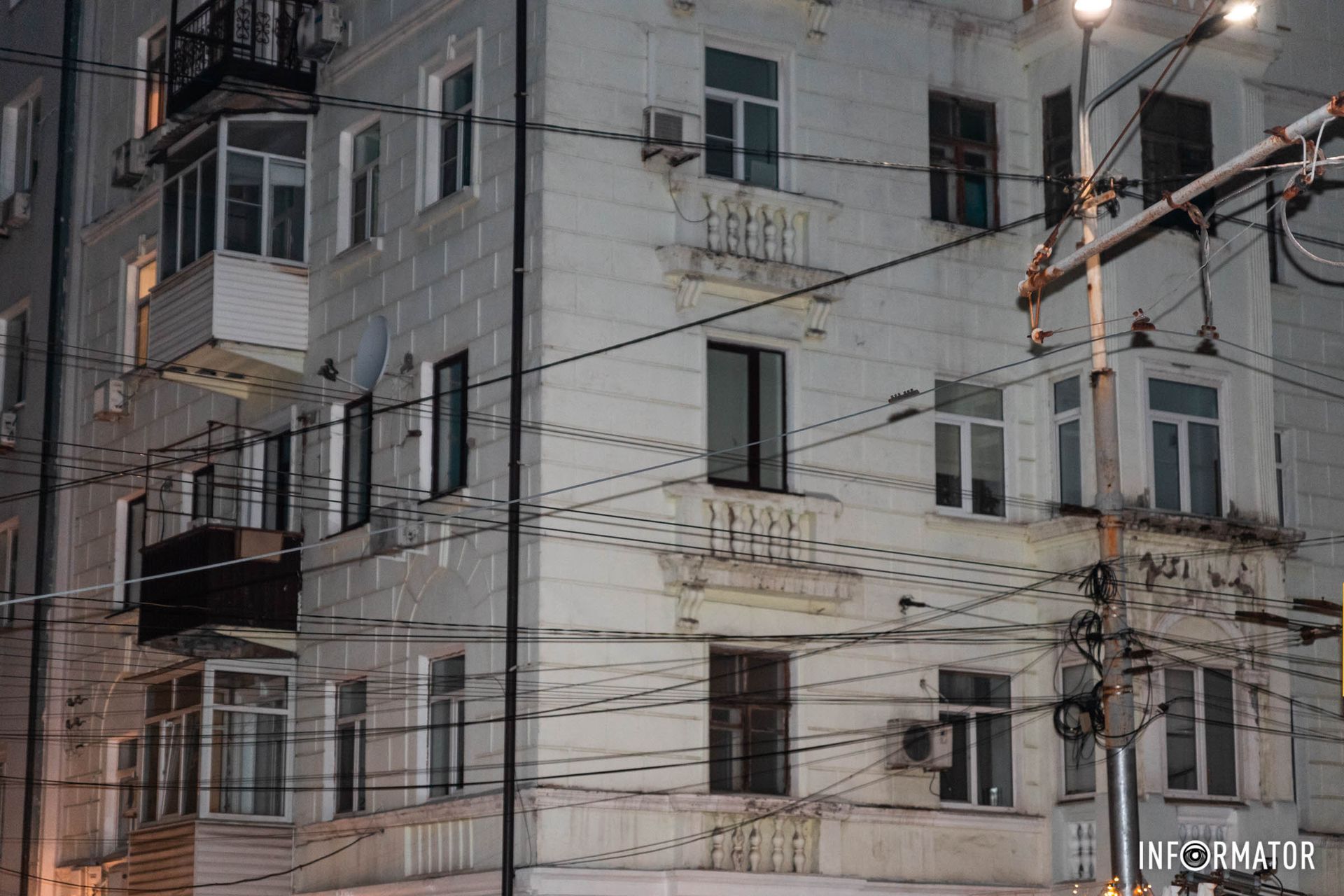 Троллейбусы курсируют по своему привычному графику Троллейбусы курсируют по своему привычному графику