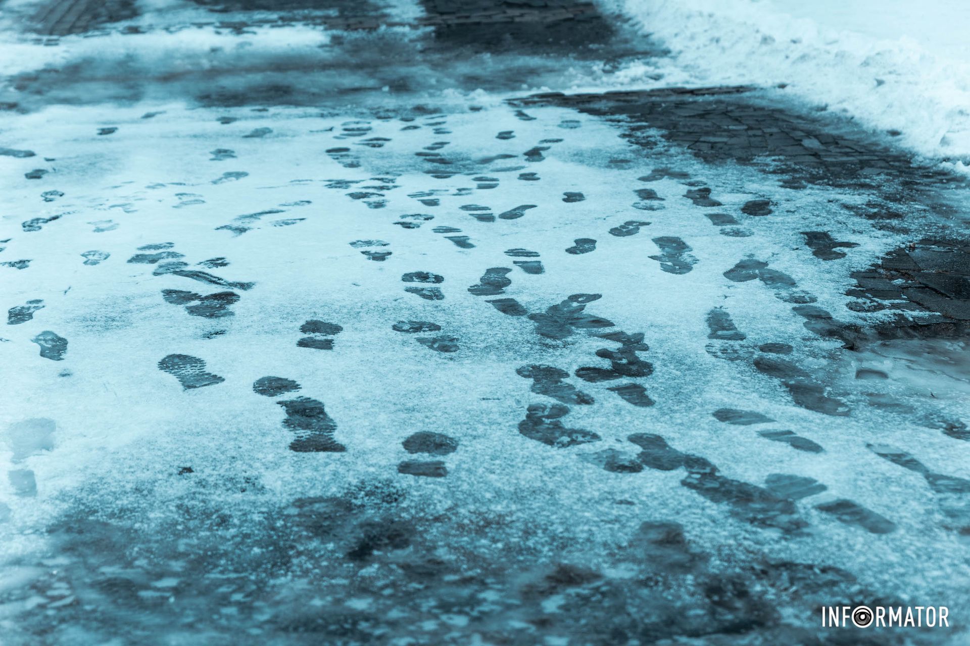 Здесь мы были с тобой Здесь были мы с тобой