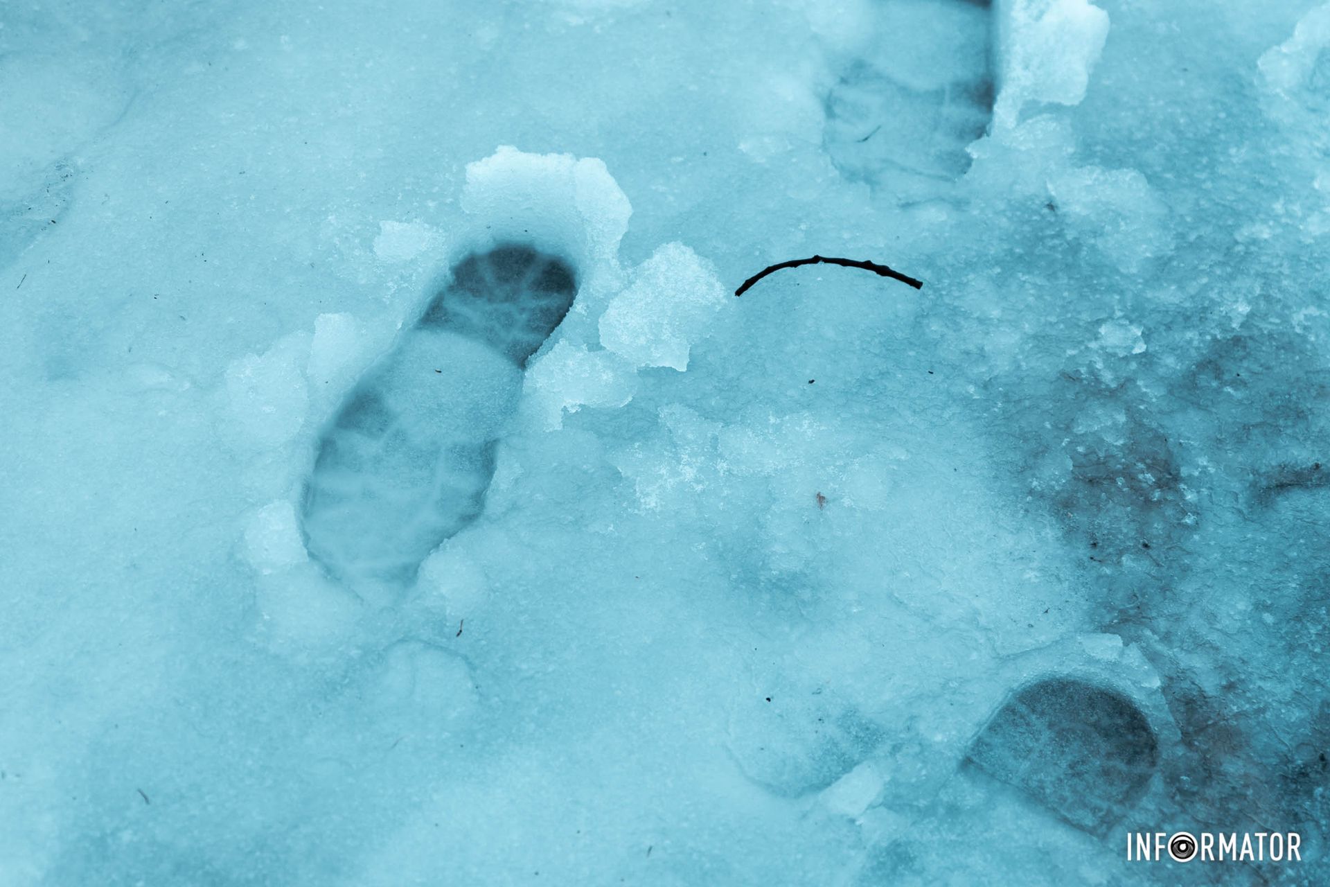 Очарование в каждом углу Очарование в каждом углу