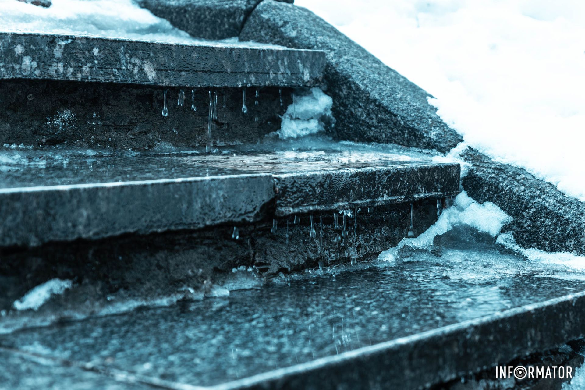 Как покрывало для природы Как покрывало для природы