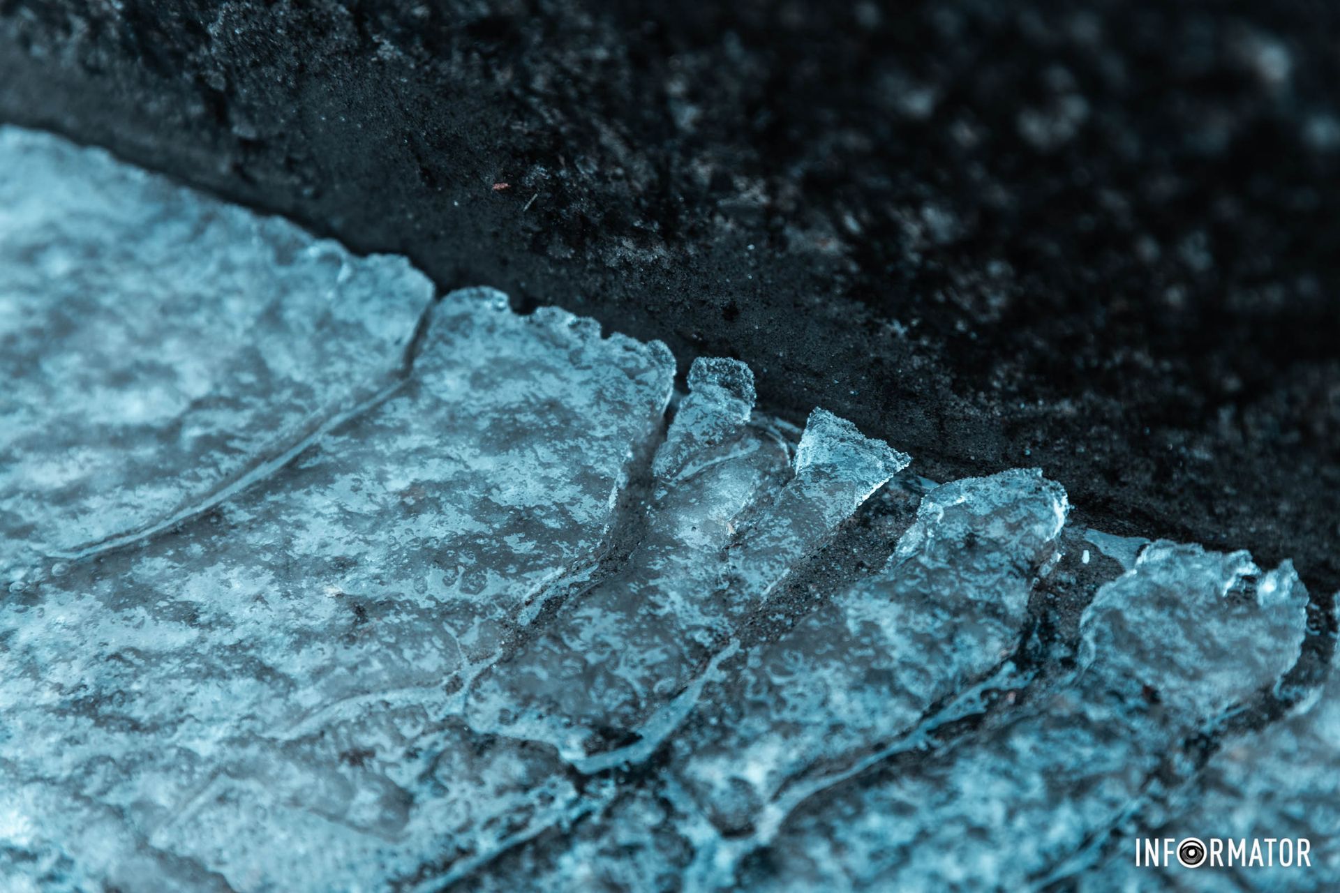 Красиво Красиво