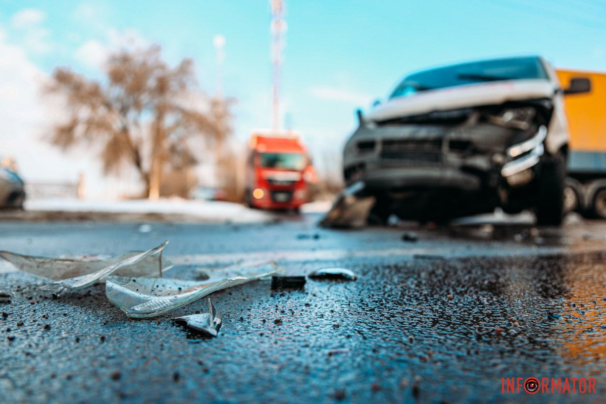 Фото: Денис Чубченко