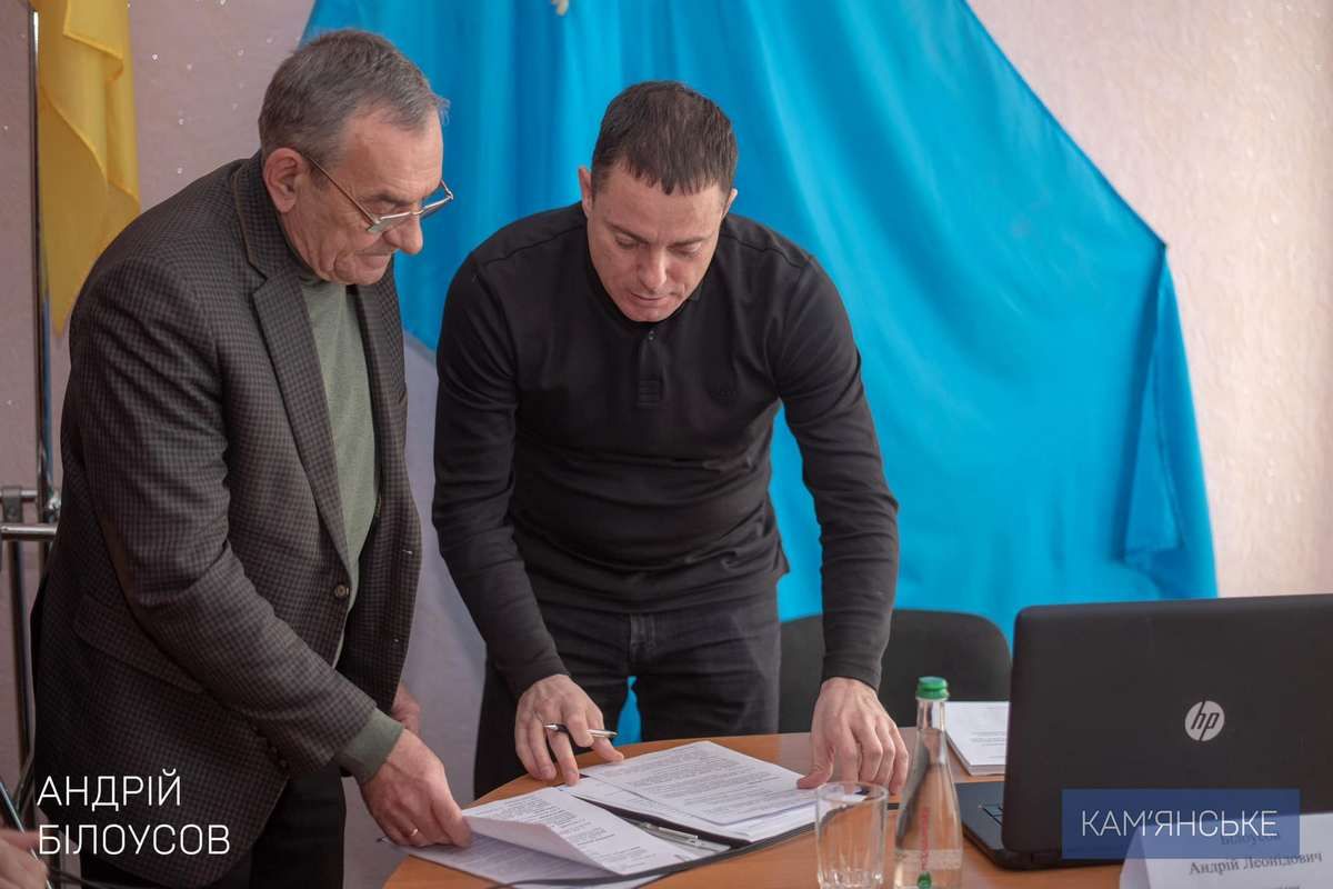 Ректор ДГТУ Виталий Гуляев озвучил отчет о выполнении целевых показателей деятельности университета за 2023 год