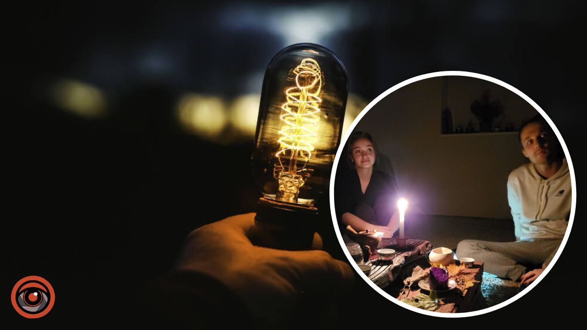 Часть жителей Днепра 18 января окажется без света: список адресов