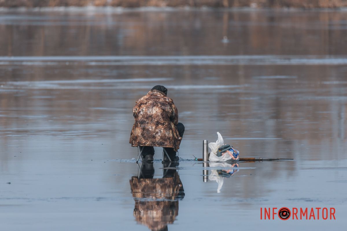 В теплую погоду оно того не стоит