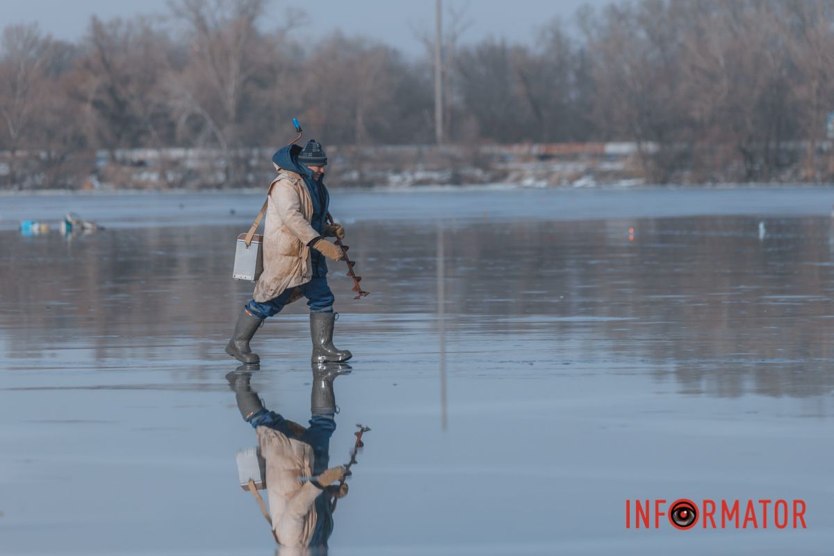 Фото: Денис Чубченко