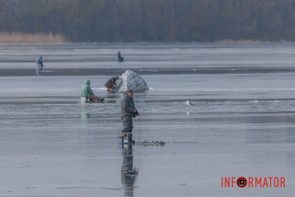 Нет игнорируйте предупреждение ГСЧС