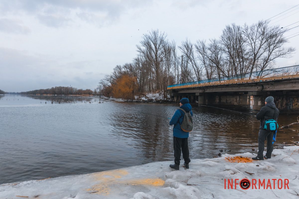 Безопасный вириант досуга