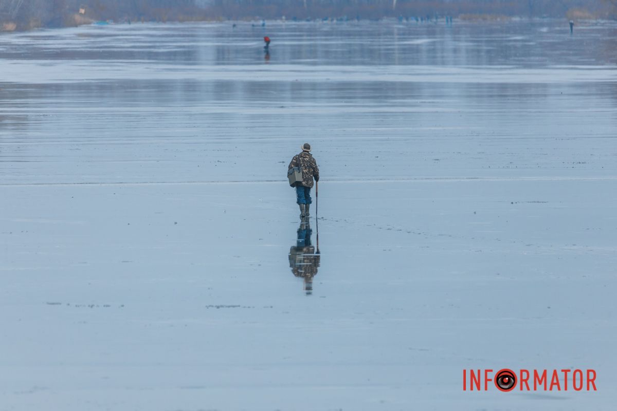 Берегите себя!