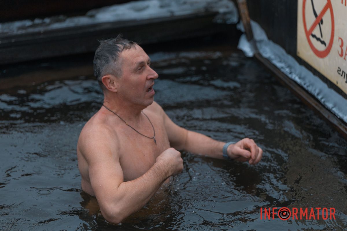 Большая часть людей ответила нам, что это их давняя привычка.