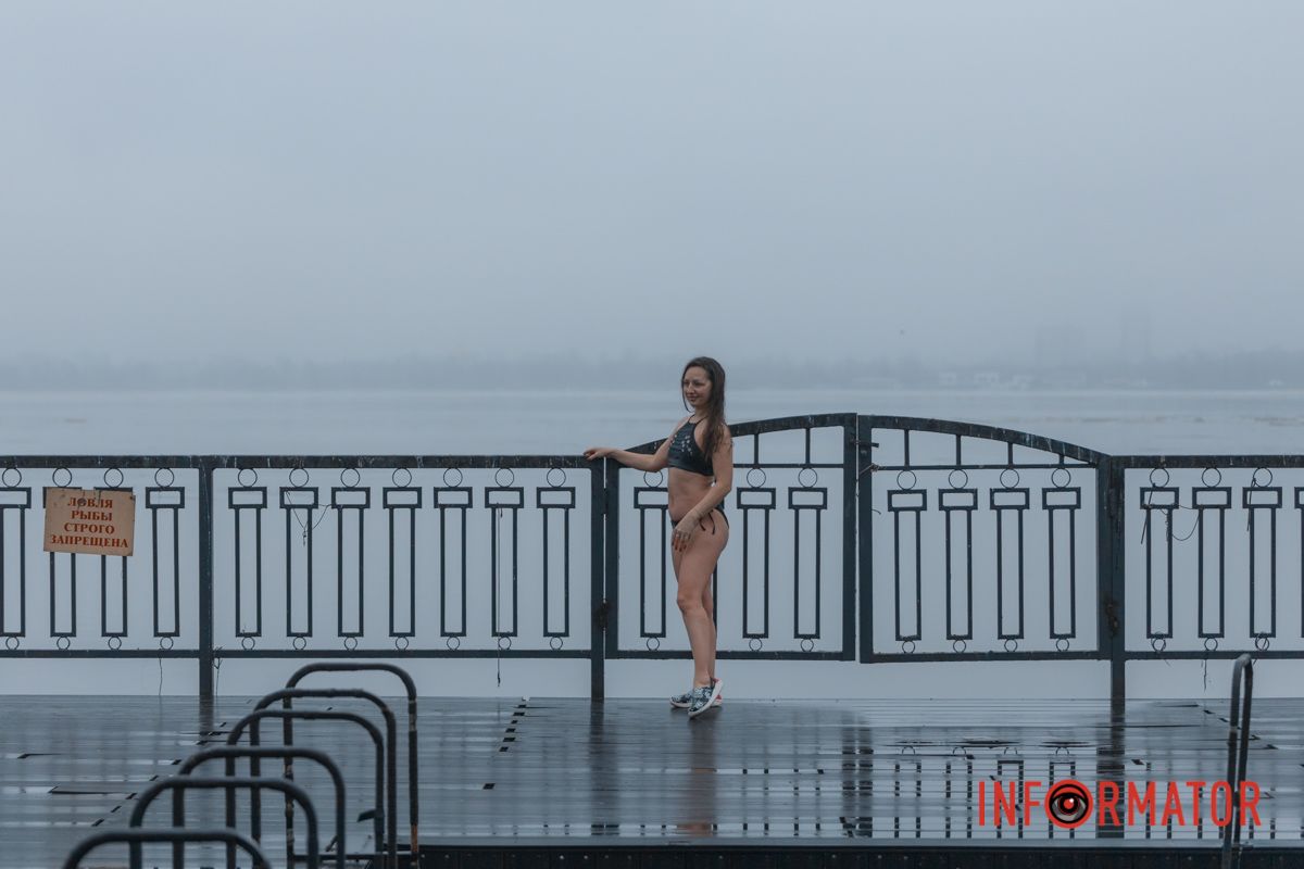 У Храма собора святого Иоанна Предтечи