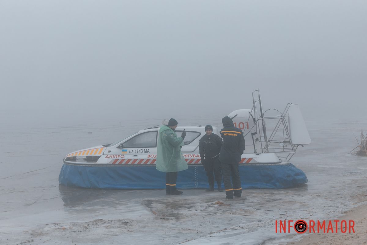 Почти такая картина и на пляже в парке Сагайдак