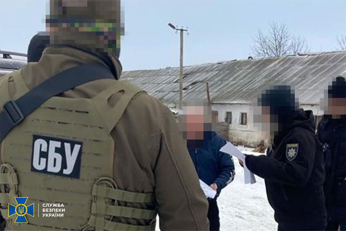 «товар» наркоторговці збували двома каналами «товар» наркоторговці збували двома каналами