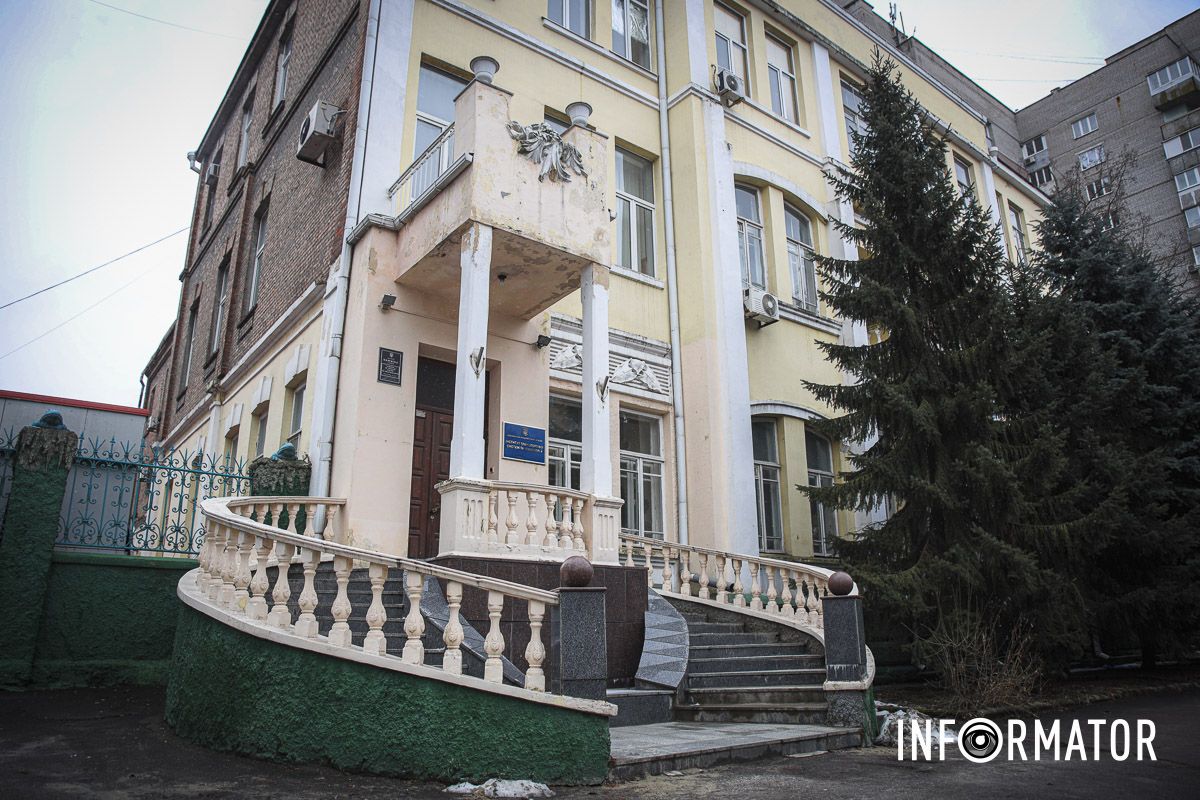 Девушка потерялась на болоте