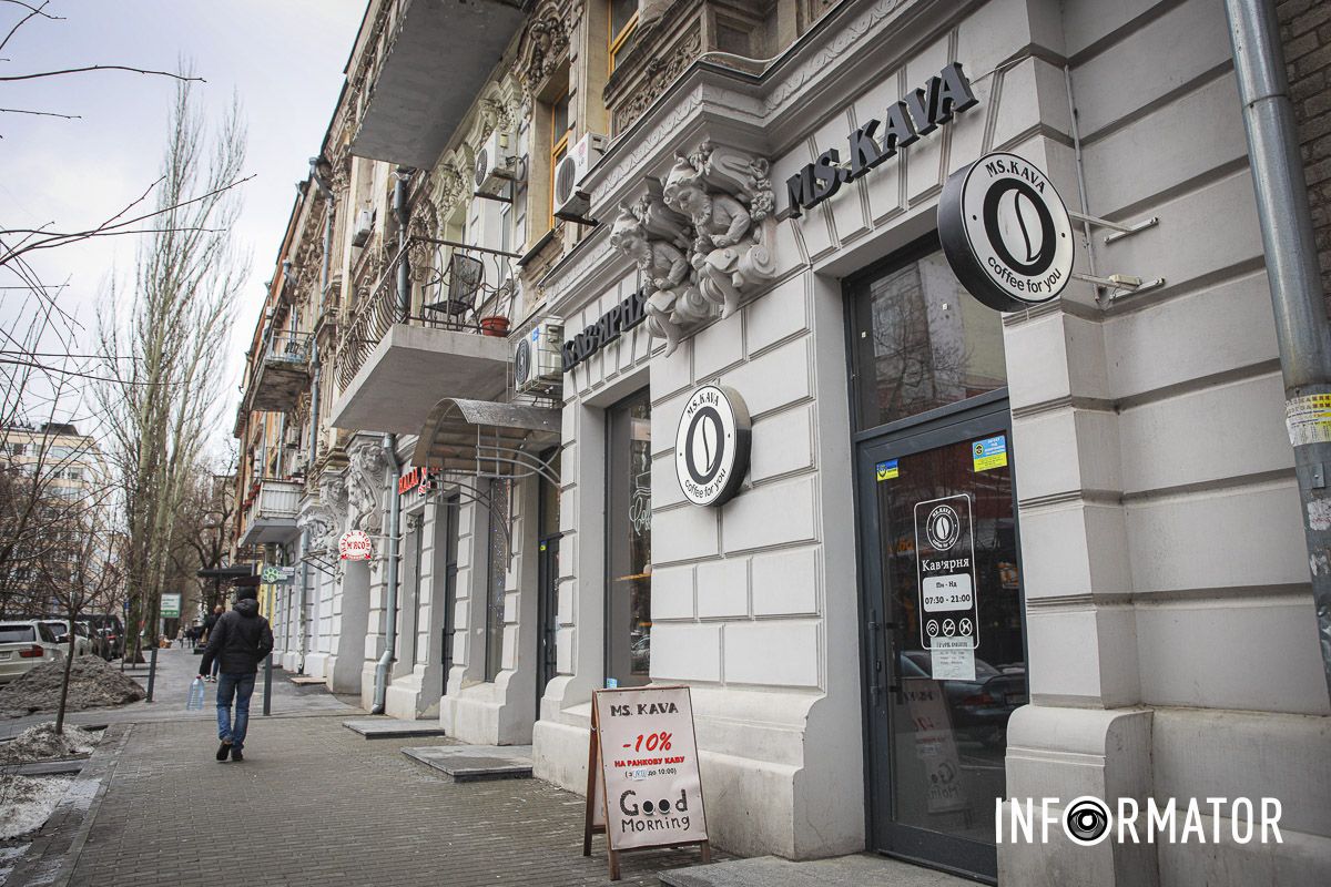 Рептилоиды будут?