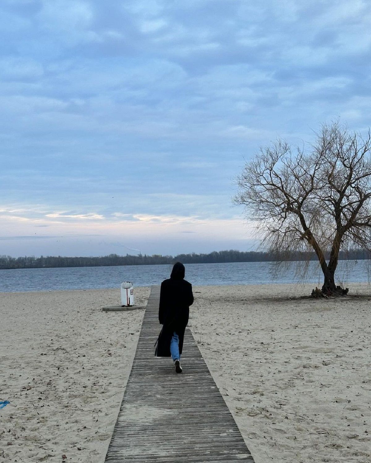 Фото: @j.baburina