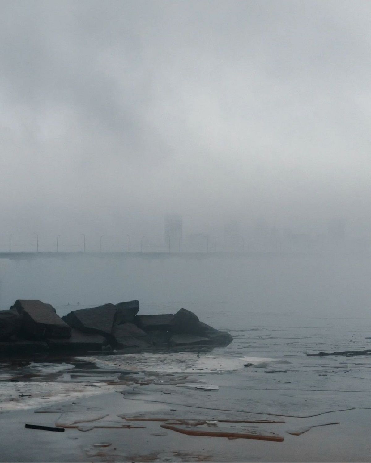 Фото: @ph_deniska