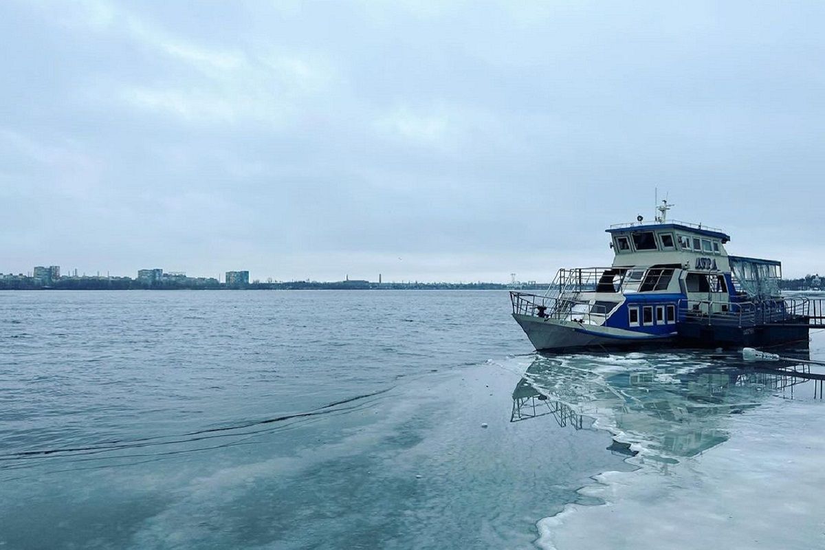 Фото: @mariyafut