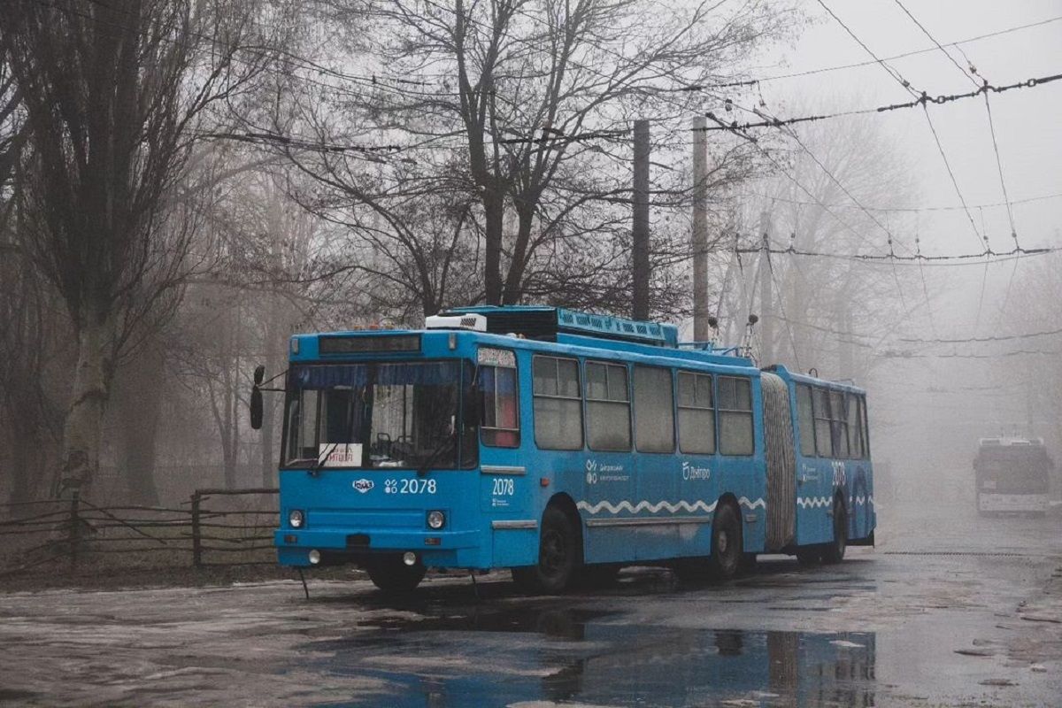 Фото: @valeri_207