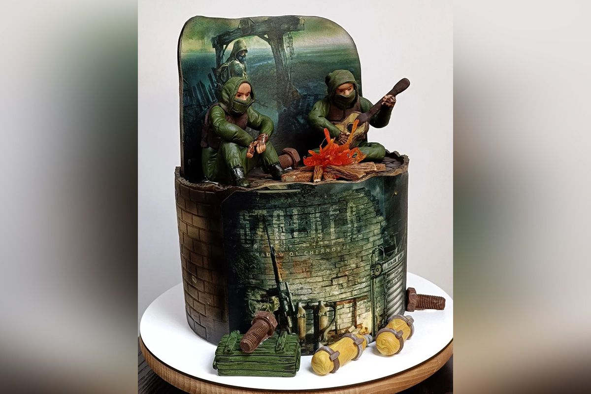 Его вес 4,2 кг Его вес 4,2 килограмма