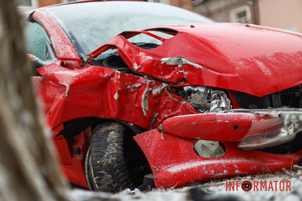 Повреждение Повреждение