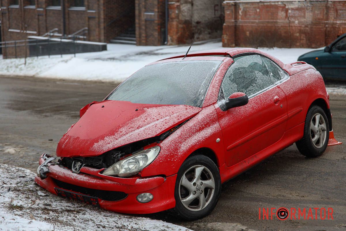 Соблюдайте ПДД Соблюдайте ПДД