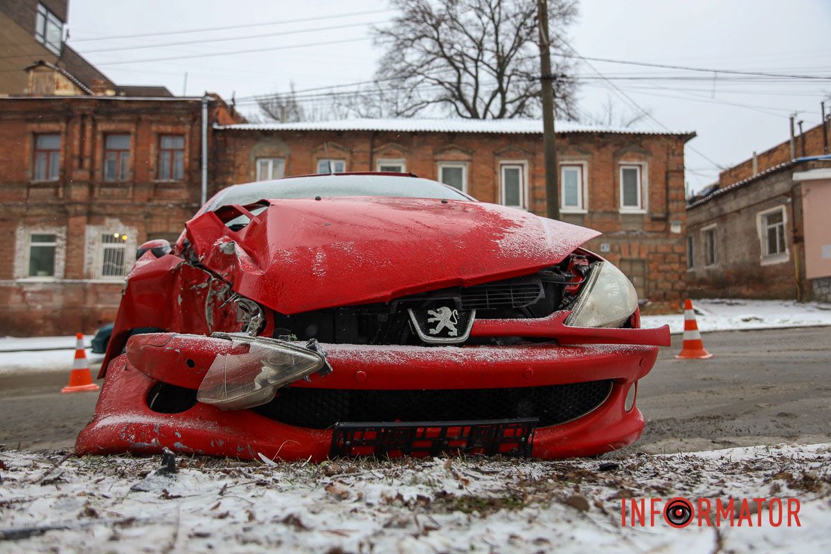 Безопасность всегда должна быть на первом месте Безопасность всегда должна быть на первом месте