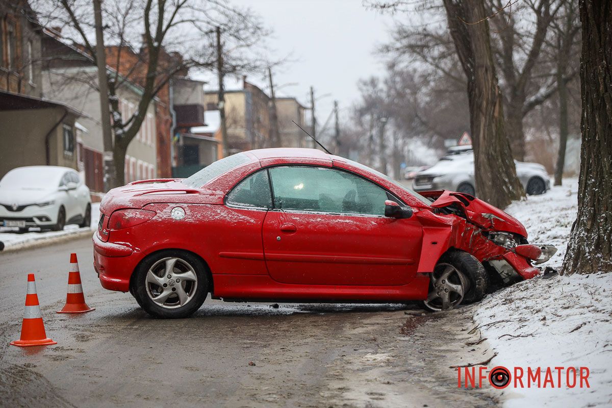 Берегите себя Берегите себя