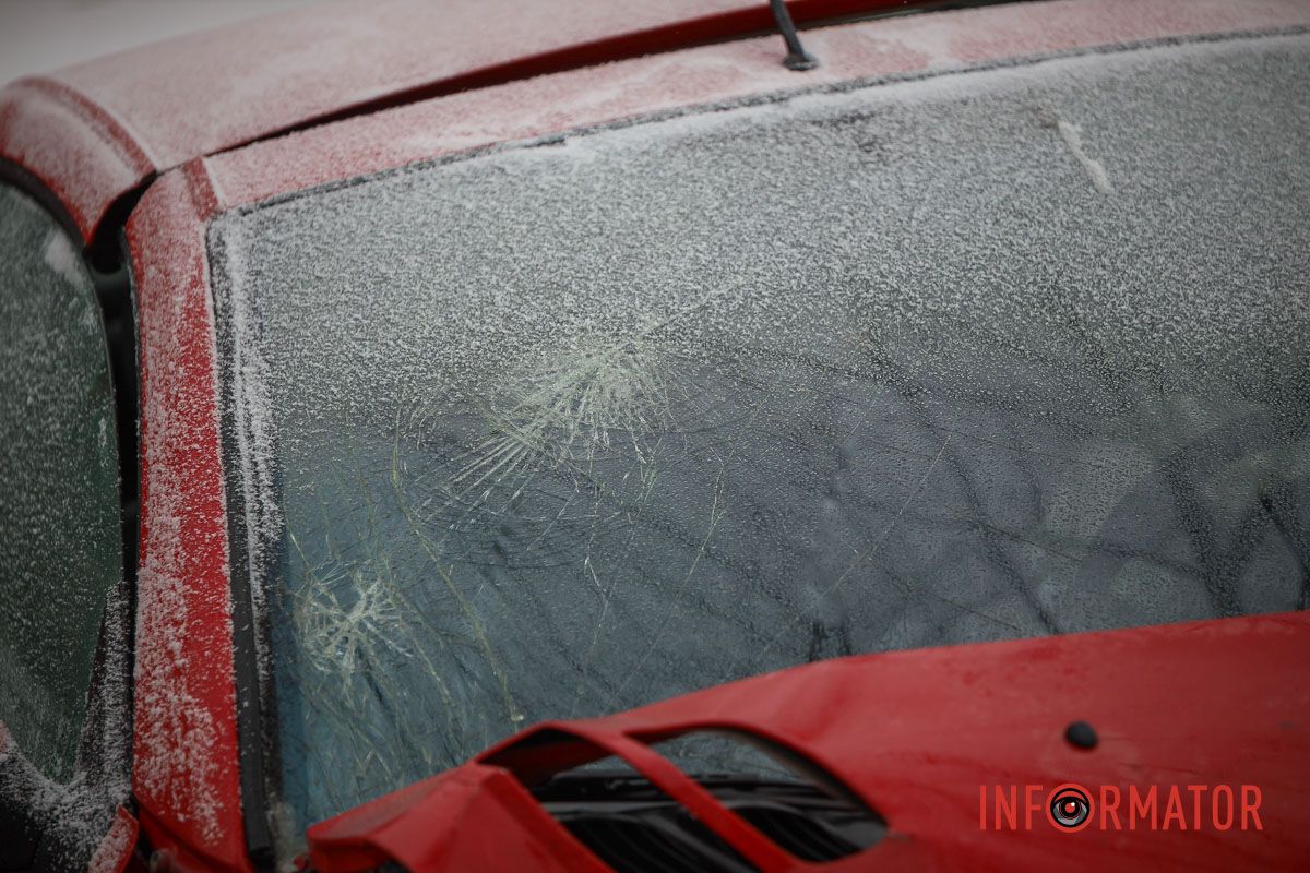 Фото: Денис Чубченко Фото: Денис Чубченко