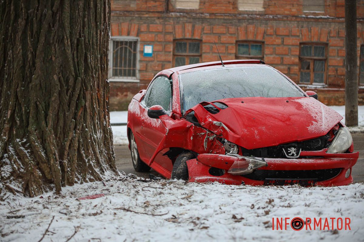 Потерпевшего доставили в больницу Потерпевшего доставили в больницу