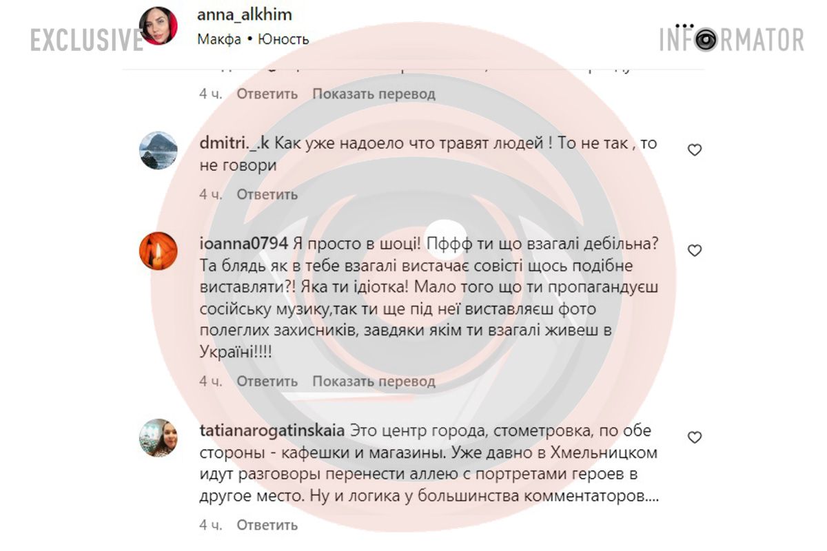 Кто-то написал, что хорошее видео Кто-то написал, что хорошее видео