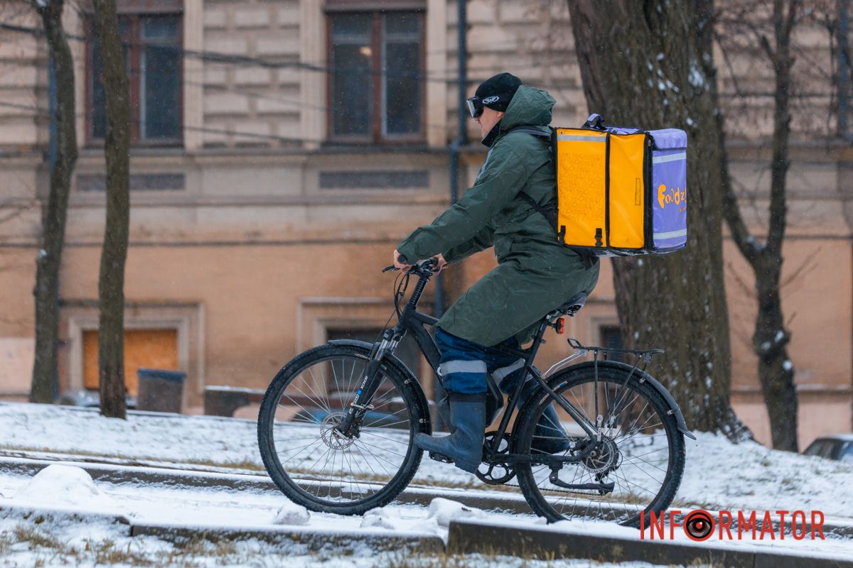 Движение – это жизнь