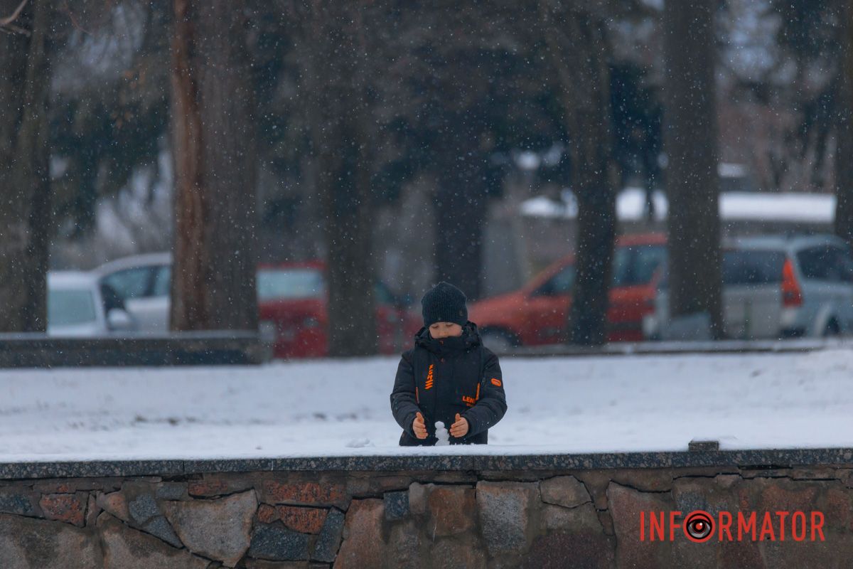 Наши операторы стараются для вас