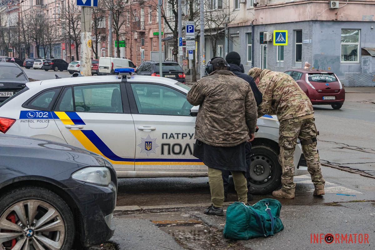 Наразі електротранспорт курсує у звичному режимі Наразі електротранспорт курсує у звичному режимі